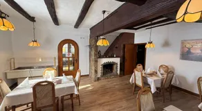 Hotel Kaiser Friedrich - Image 4