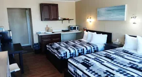 Berry's Motel - Image 2