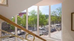 Hotel Hipica Park - Image 5