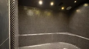 Osicki Sport Resort - Image 4
