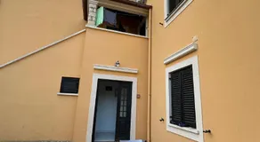 Apartments Cunski - Image 3