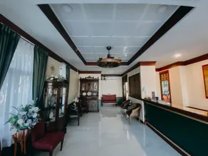 Baan Chao Khun Hotel - Image 4