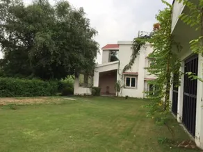 Hill Views - A Country Home - Image 5