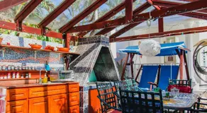 Sunflower Villa Studios - Image 5