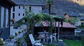 B&B Lostallo Beat and Bloom - Image 3