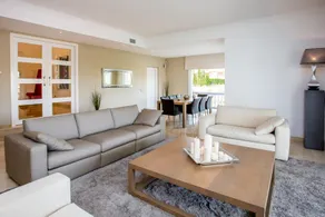 30439 - Fantastic Luxury Villa Near Marbella - Image 3
