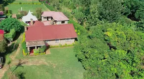 Pottersville Gardens - Image 4