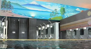 Julian home Shinagawa 5 mins Shibuya 7 mins - Image 2