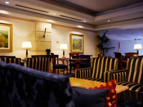 Kamakura Park Hotel - Image 5