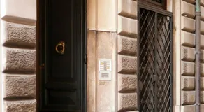 NTB Roma B&B - Image 4