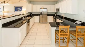 The Sandbridge Dunes - Captains' Quarters 408 - Image 5
