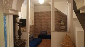 Le jardin d'habiba - Image 5