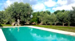 Casale Giuseppe - Image 4
