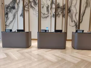 Orange Crystal Hotel Guiyang Huaxi - Image 2