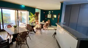 Komfort Zone - Image 2