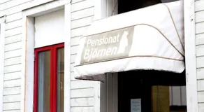 Pensionat Björnen - Image 3