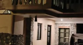 Upavan Homestay - Image 4