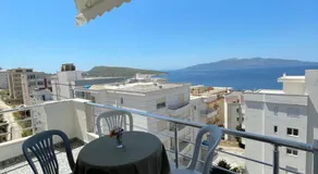 The First Hotel Saranda - Image 3