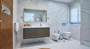 Fonte Seca GuestHouse - Image 2