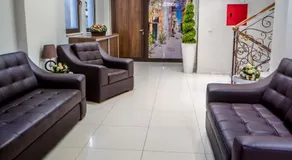 AEN Hotel-Old City - Image 4