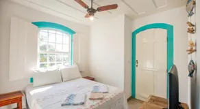 Casa Viva Hostel - Image 2