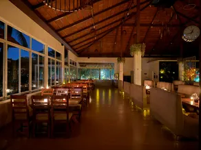 Misty Garden Retreat - Image 3