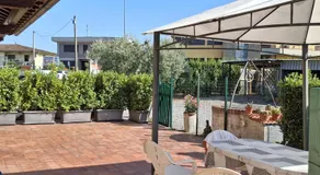 Casa La Fonte - Image 4
