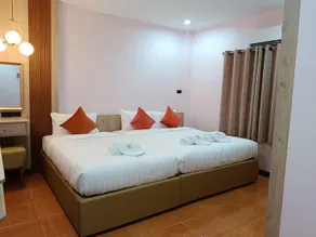 Klaeng Apartments - Image 2