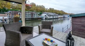 B&B Hotel Elselina - Image 5