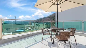 Gapyeong StayKidsPoolvilla - Image 5