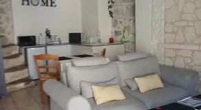 Maison avec jacuzzi - Image 3