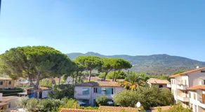Hotel Villa Etrusca - Image 4
