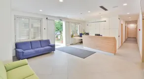 Prenočišča Kogoj - Image 3