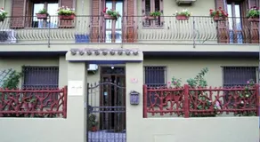 Domus Birdi - Image 4