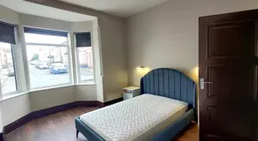 41a Fox Street - Image 2