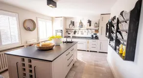 Landliebe Boutique-Hotel & Restaurant - Image 3