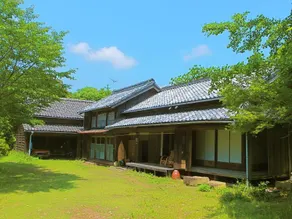 Kominka Sharehouse Hooju - Image 4