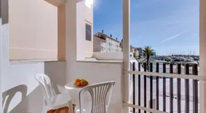 AL - Apartamento Vista Marina 1 - Image 5