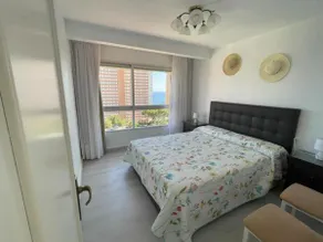 Arguineguin South 2 bedroom Ocean View - Image 2