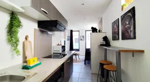 Duplex Le Jungle By La Maison Michelet - Image 3