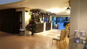 DM Residente Hotel - Image 4