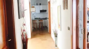 WIFI TENERIFE SUR GUEST HOUSE - Image 5