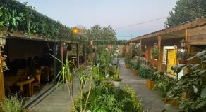 Gardan Bungalov - Image 2