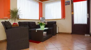 Guest House Ljubica - Image 4