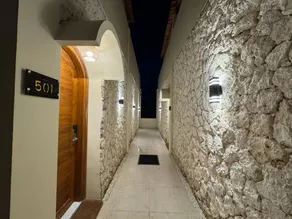 DRINI PARK RESORT - Image 2