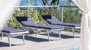 Italian Lakes Apartment 14009 - Image 2