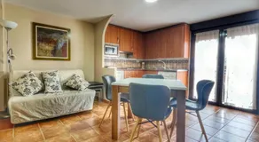 Hostal la Colmena - Image 2