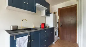 Geneva Premium Suite - 2 Pers - Image 5