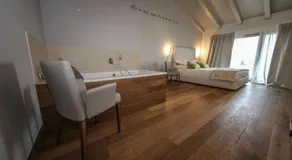 K-Farm - Image 2
