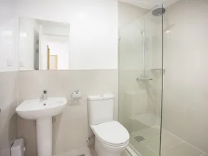 Chatswood Residences and Hotel - Image 3